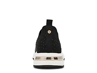 Compete Slip-On Sneaker