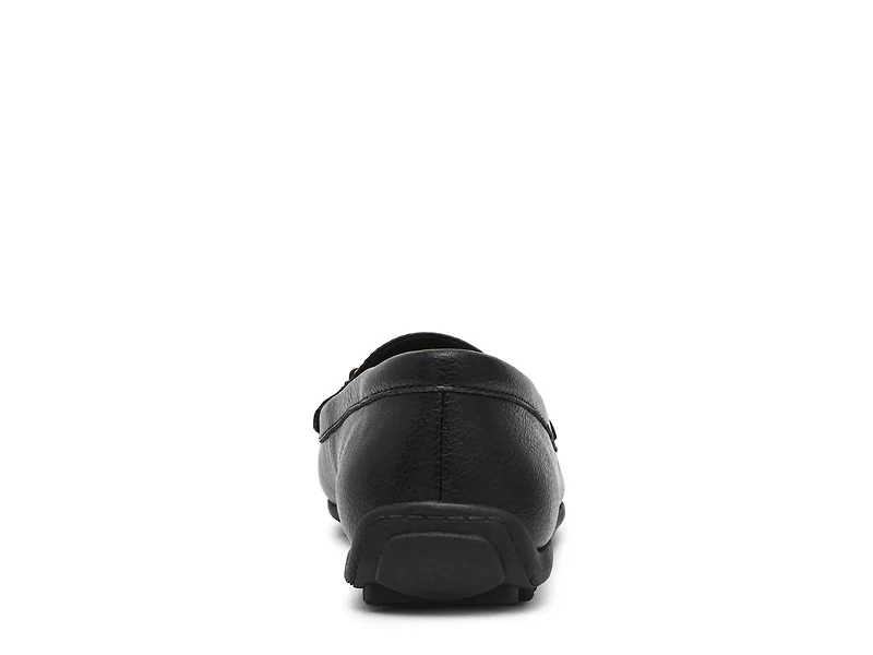 Hanna Loafer
