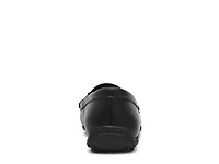 Hanna Loafer