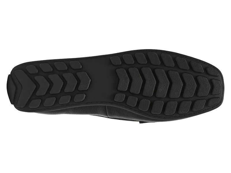 Hanna Loafer