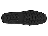 Hanna Loafer
