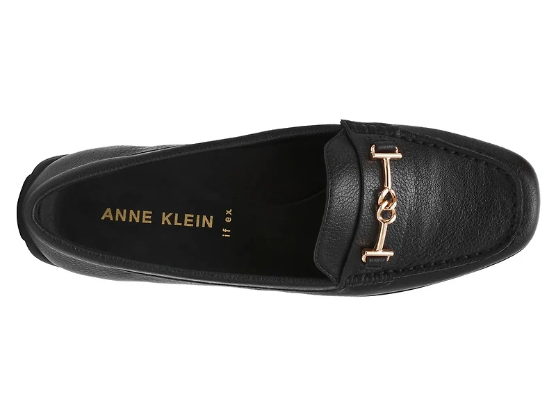 Hanna Loafer