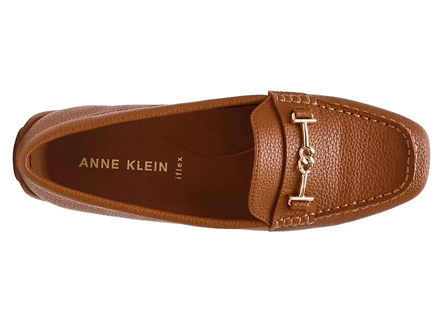 Dsw Clearance Anne Klein Iflex Shoes Dsw Clearance Dsw Womens