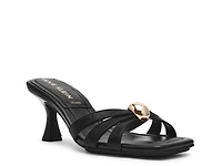 Jonelle Sandal