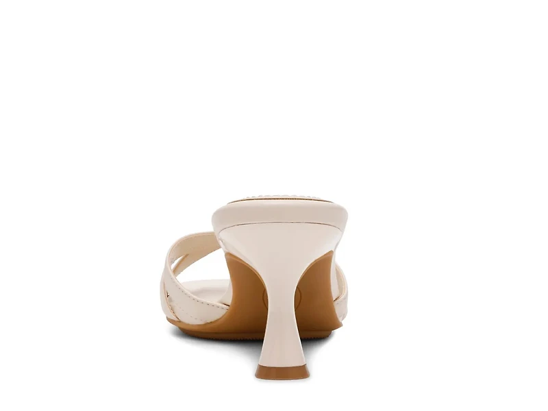 Jonelle Sandal