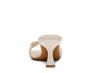 Jonelle Sandal