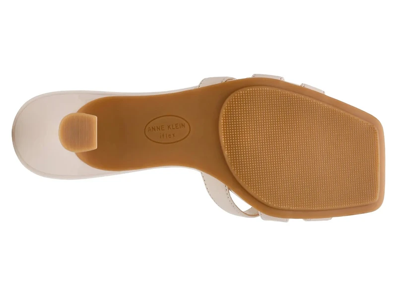 Jonelle Sandal