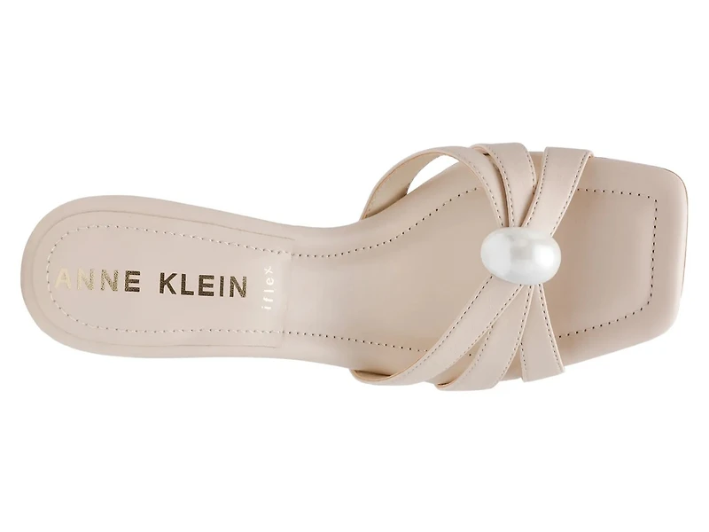 Jonelle Sandal
