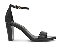 Kourtney Sandal