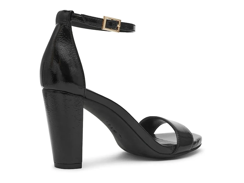 Kourtney Sandal