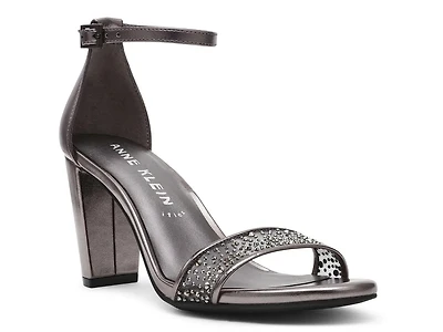 Kourtney Sandal