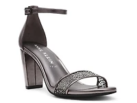 Kourtney Sandal