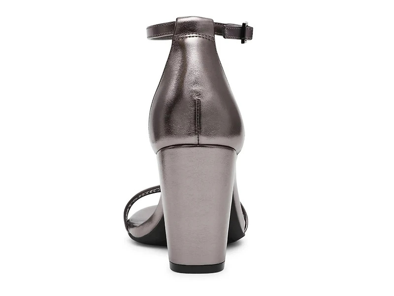 Kourtney Sandal