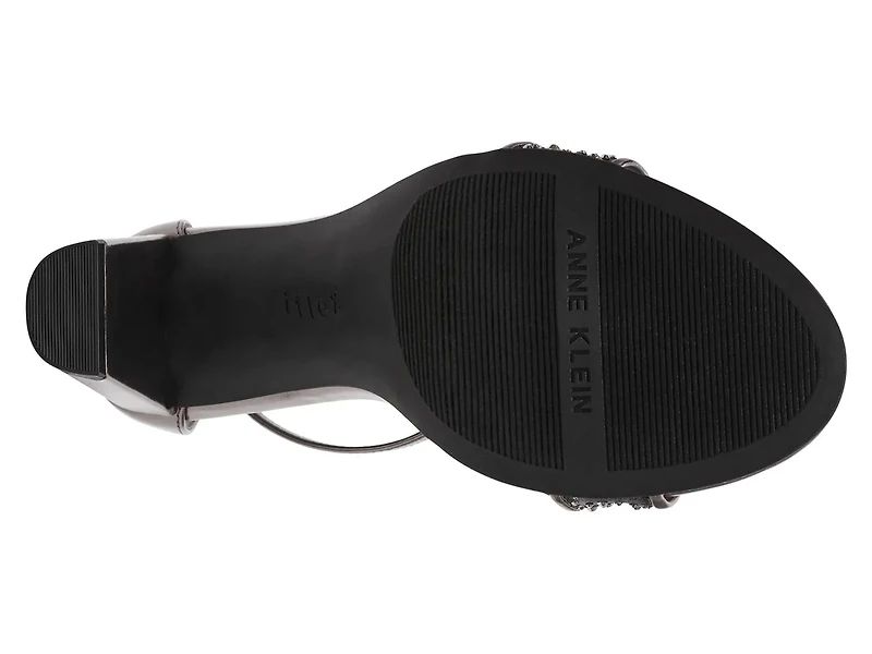 Kourtney Sandal