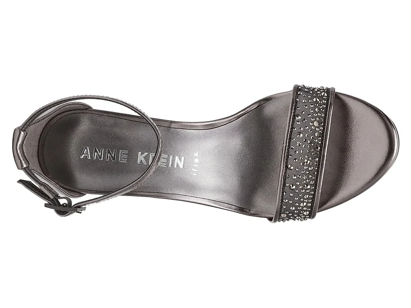 Kourtney Sandal