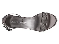 Kourtney Sandal