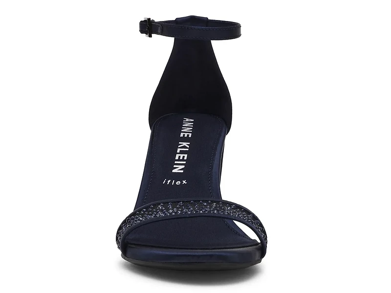 Kourtney Sandal