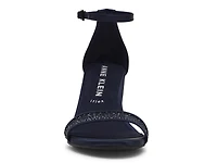 Kourtney Sandal