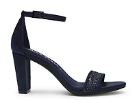 Kourtney Sandal