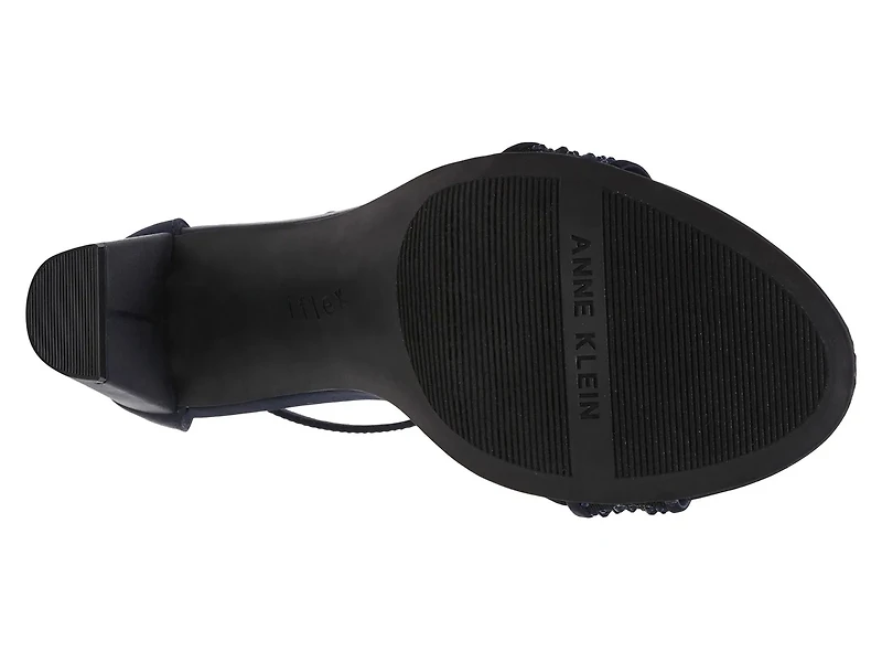 Kourtney Sandal