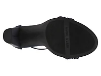 Kourtney Sandal