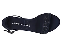 Kourtney Sandal