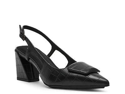 Renetta Pump