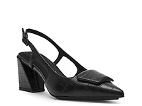Renetta Pump