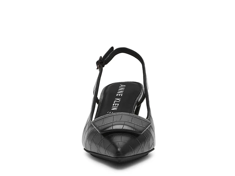 Renetta Pump