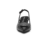 Renetta Pump
