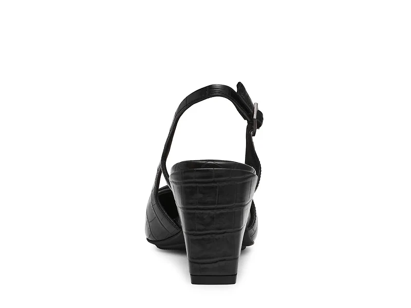 Renetta Pump
