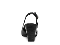 Renetta Pump