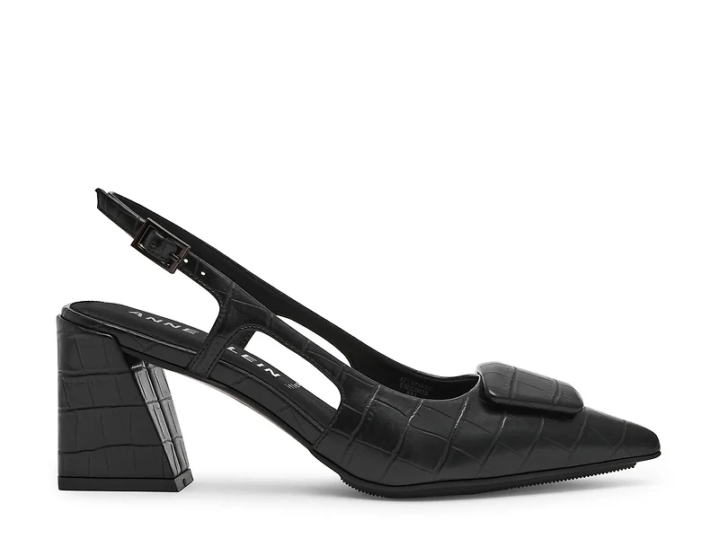 Renetta Pump