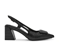 Renetta Pump