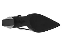Renetta Pump