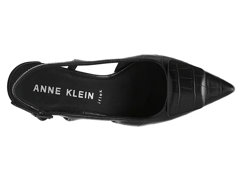 Renetta Pump