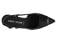 Renetta Pump