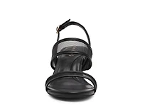 Rhonda Sandal