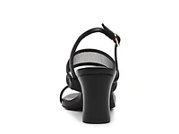 Rhonda Sandal