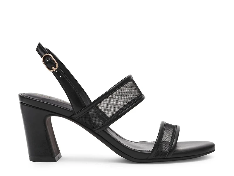 Rhonda Sandal