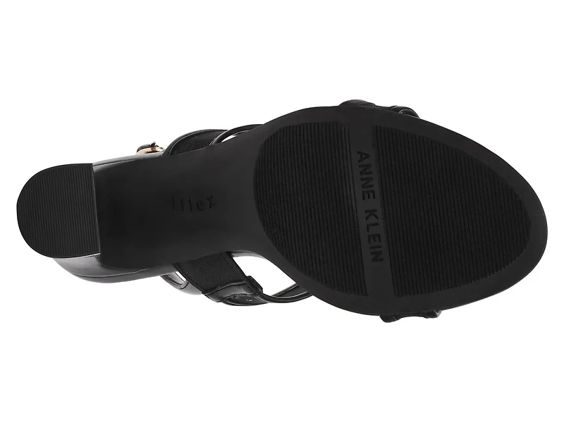 Rhonda Sandal