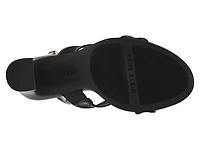 Rhonda Sandal