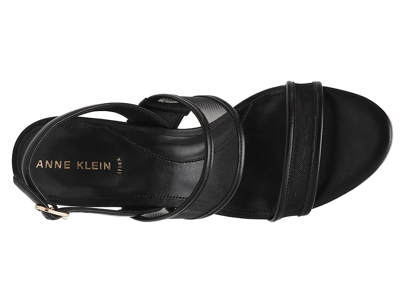 Rhonda Sandal