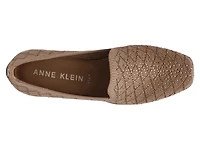 Wendell Wedge Slip-On