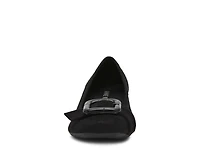 Wyatt Wedge Pump