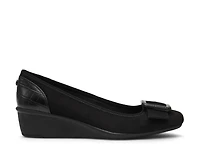 Wyatt Wedge Pump