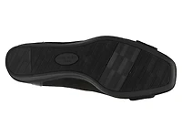 Wyatt Wedge Pump