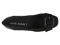 Wyatt Wedge Pump