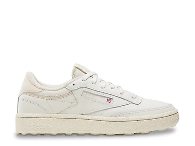 Club C Golf Sneaker