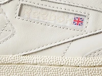 Club C Golf Sneaker